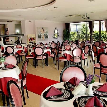 Savk Hotel-3