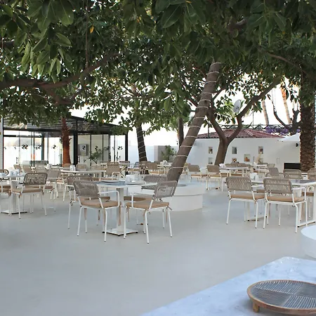 Savk Hotel-2